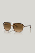 BILL ONE Polarised - Tortoise - image 1