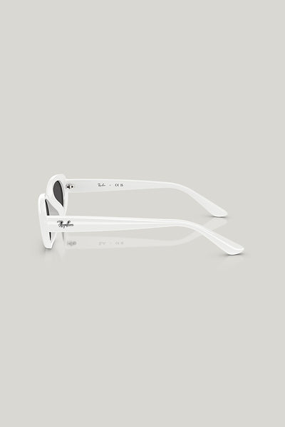 RB4441D BIOBASED - White - image 3