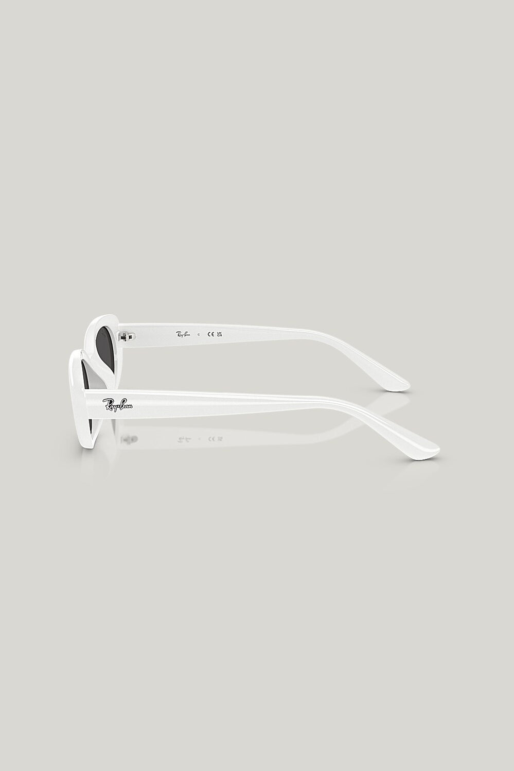 RB4441D BIOBASED - White - image 3