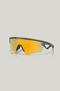 SPHAERA SLASH Polarised - Green - image 1