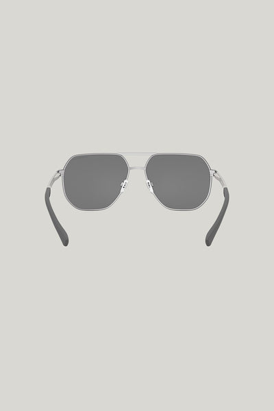 EA2099D Polarised - Grey - image 4