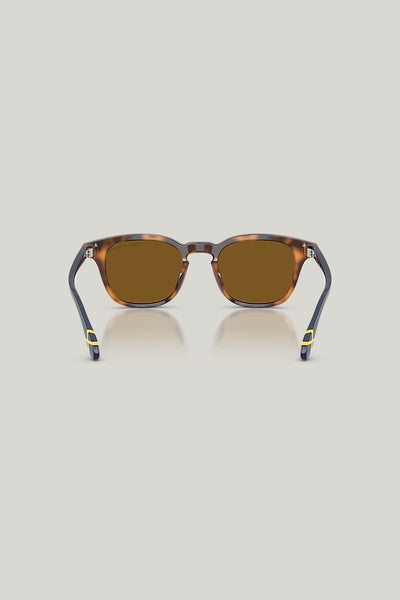 PH4251U Polarised - Tortoise - image 4