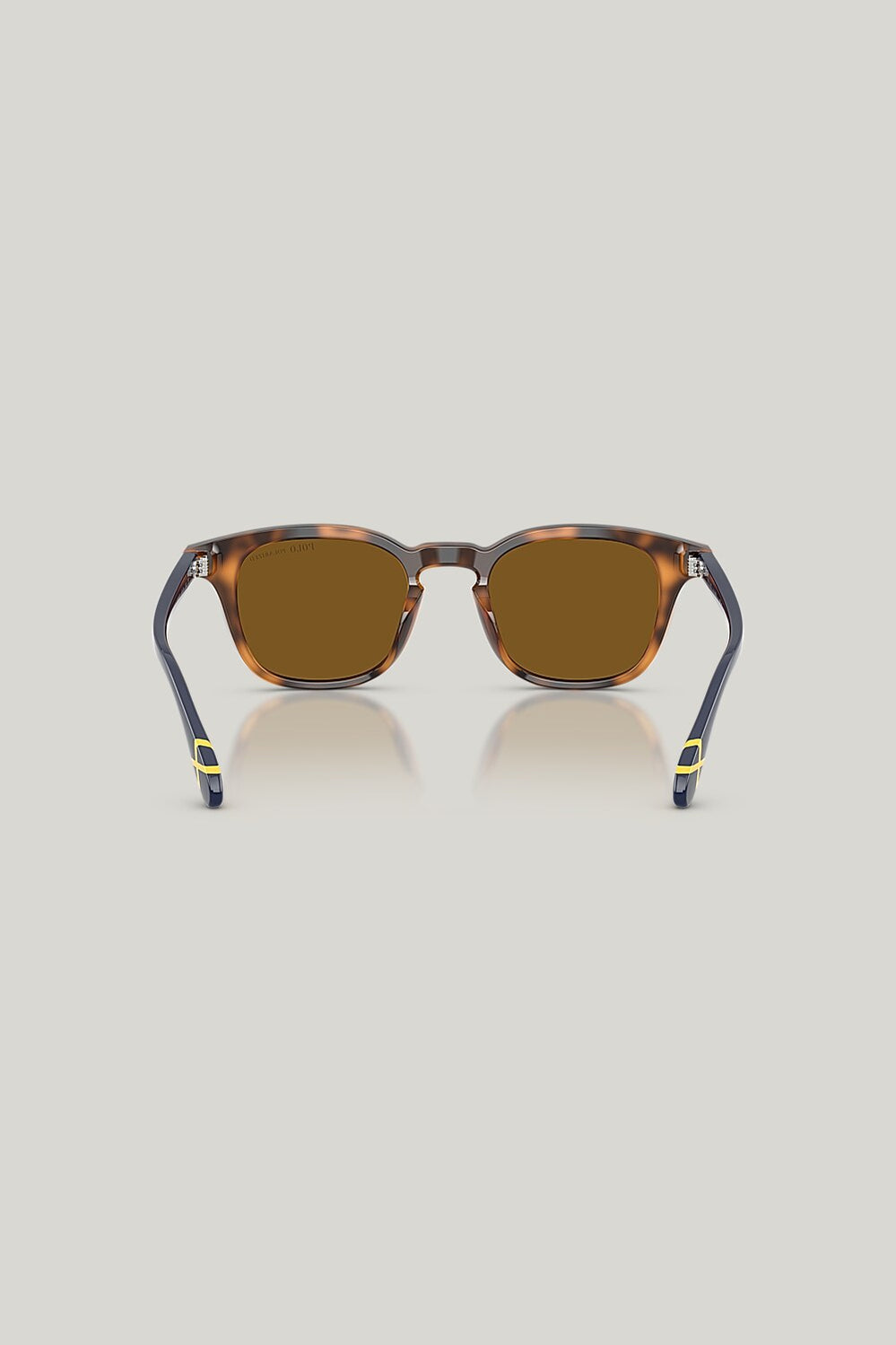 PH4251U Polarised - Tortoise - image 4