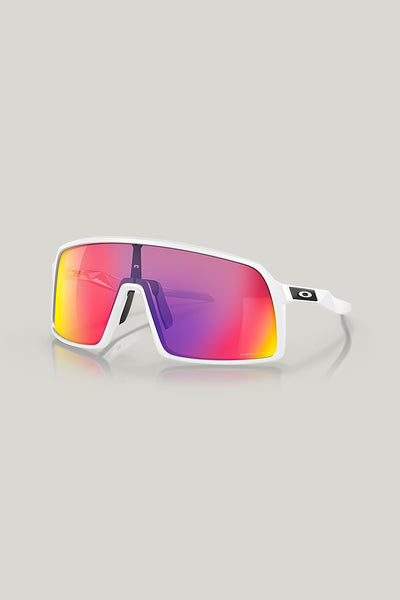 SUTRO - White - image 1