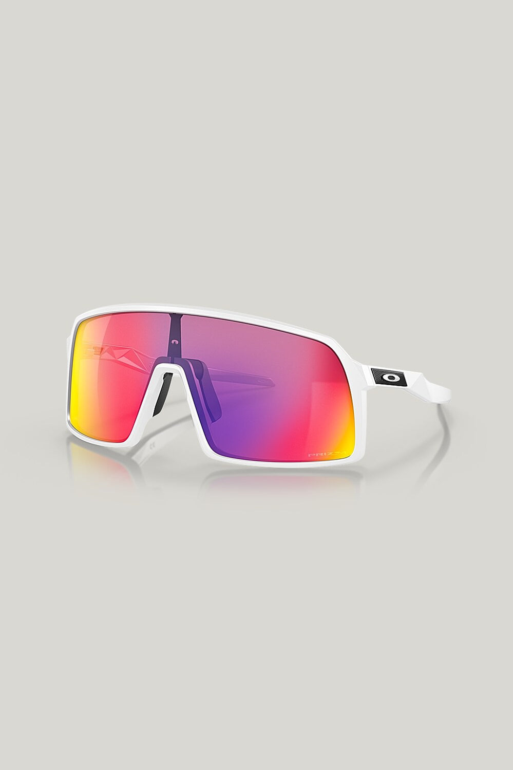 SUTRO - White - image 1