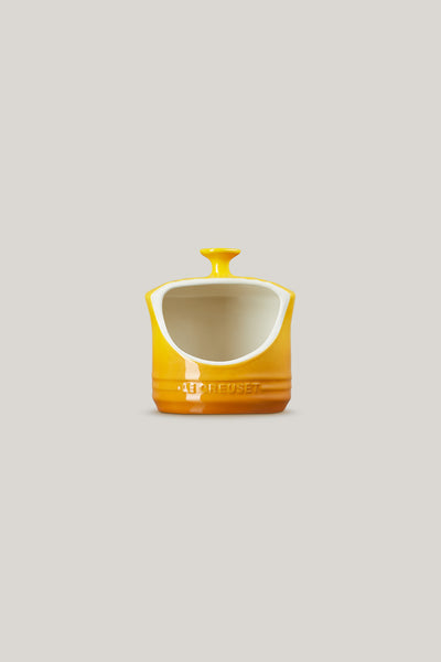 Stoneware Salt Pig 0.3 L - Nectar - image 2