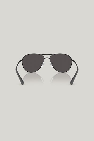 AX2061S - Black - image 4
