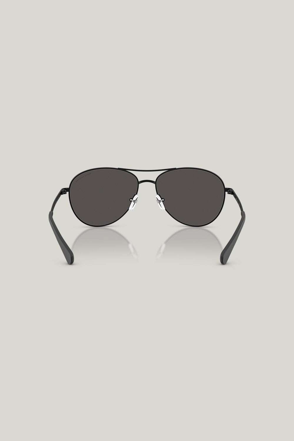 AX2061S - Black - image 4