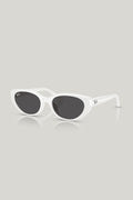 RB4457D BIOBASED - White - image 1