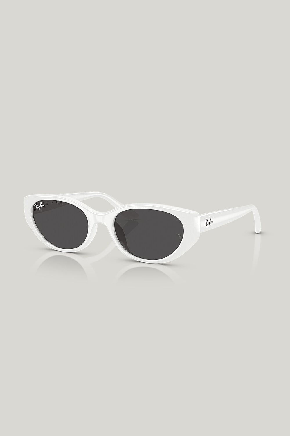 RB4457D BIOBASED - White - image 1