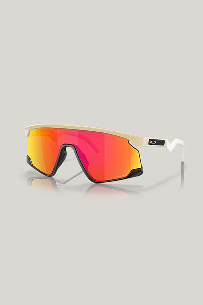 BXTR - Brown - image 1