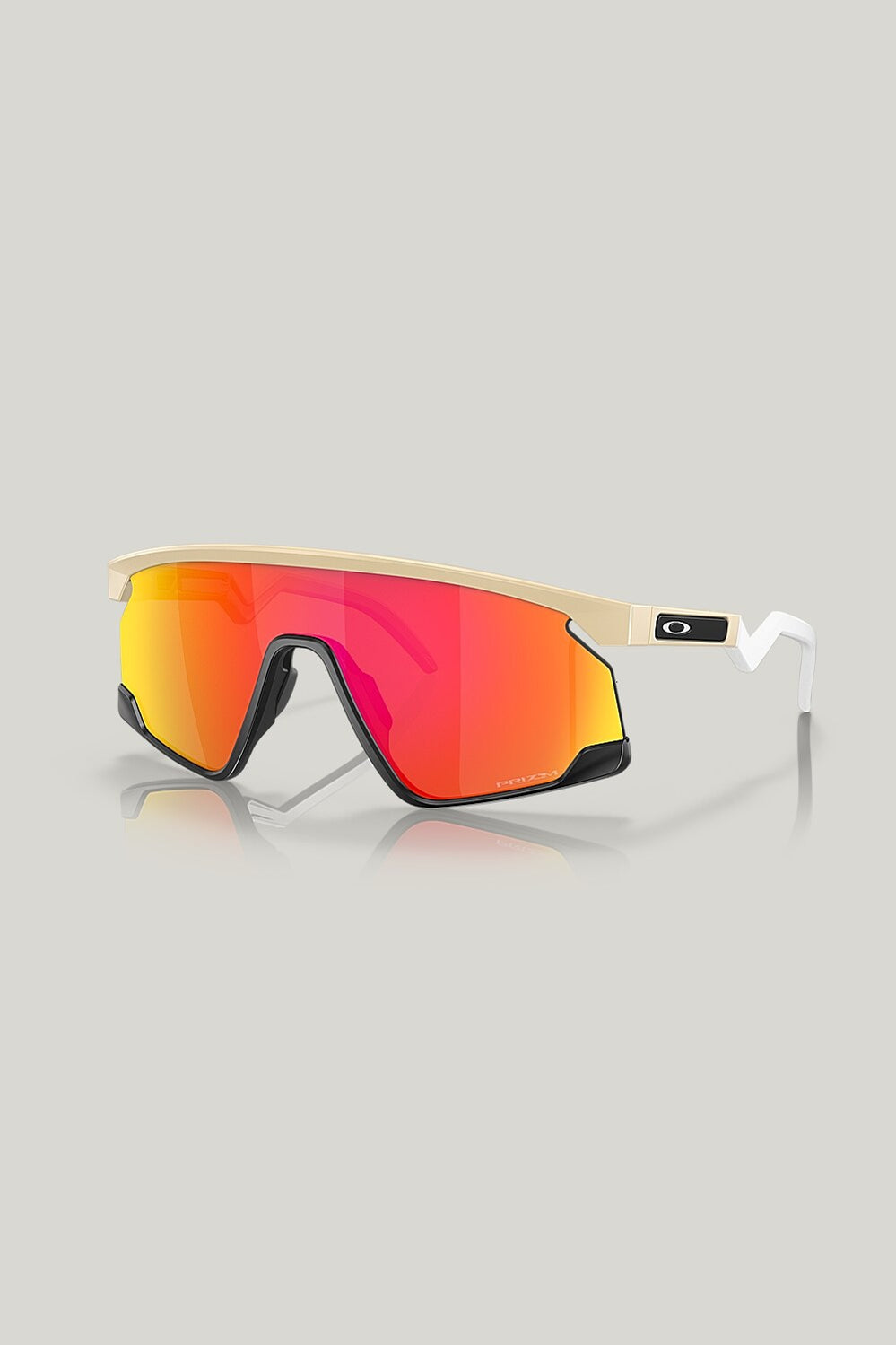 BXTR - Brown - image 1
