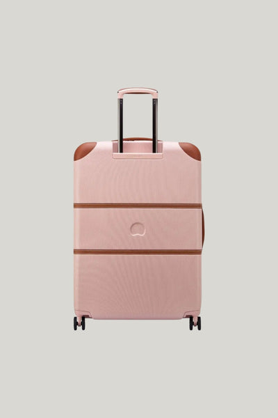 Chatelet Air 2.0 76cm Large Luggage - Pink - image 3