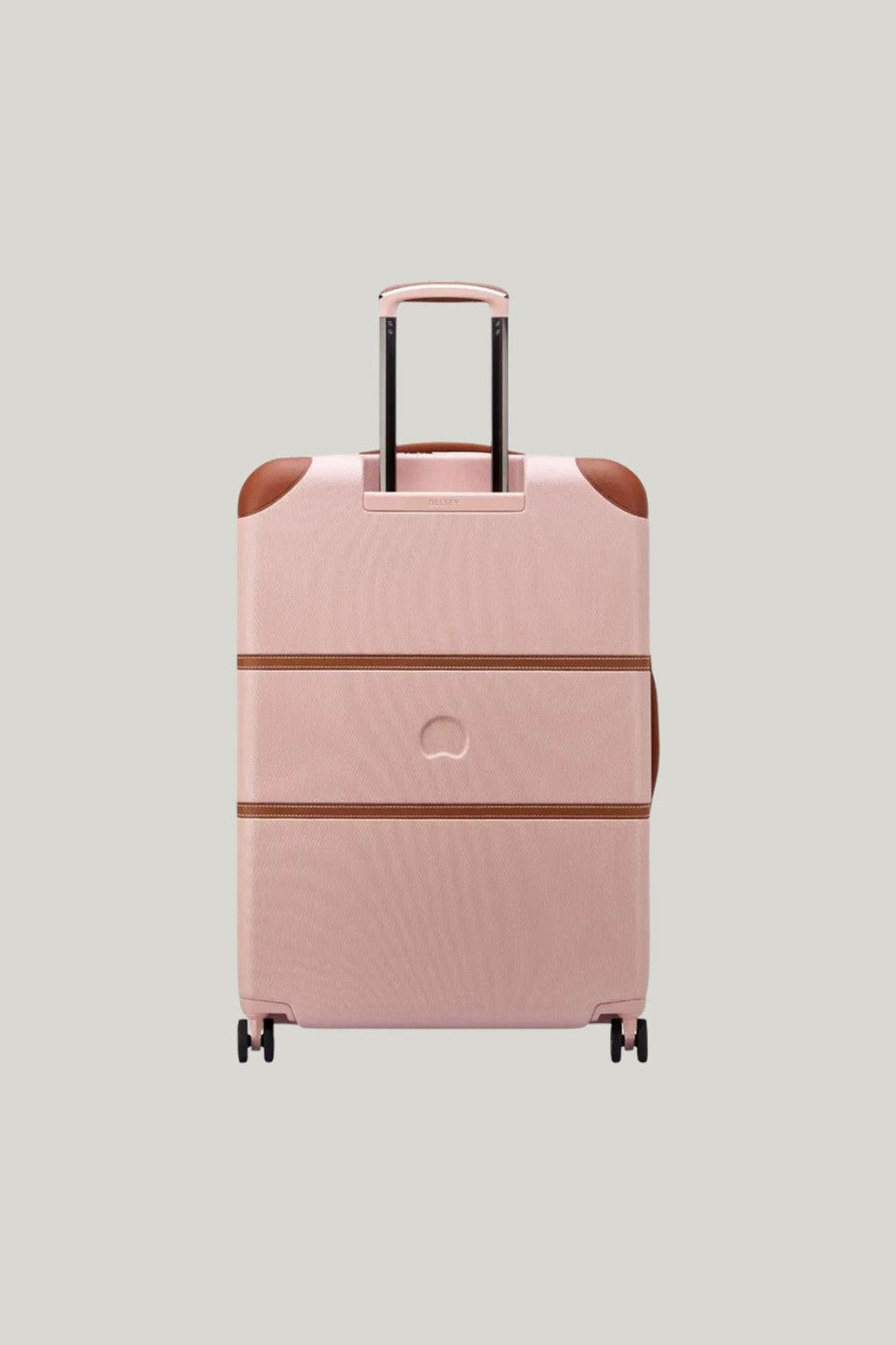 Chatelet Air 2.0 76cm Large Luggage - Pink - image 3