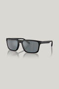 EA4219 - Black - image 1