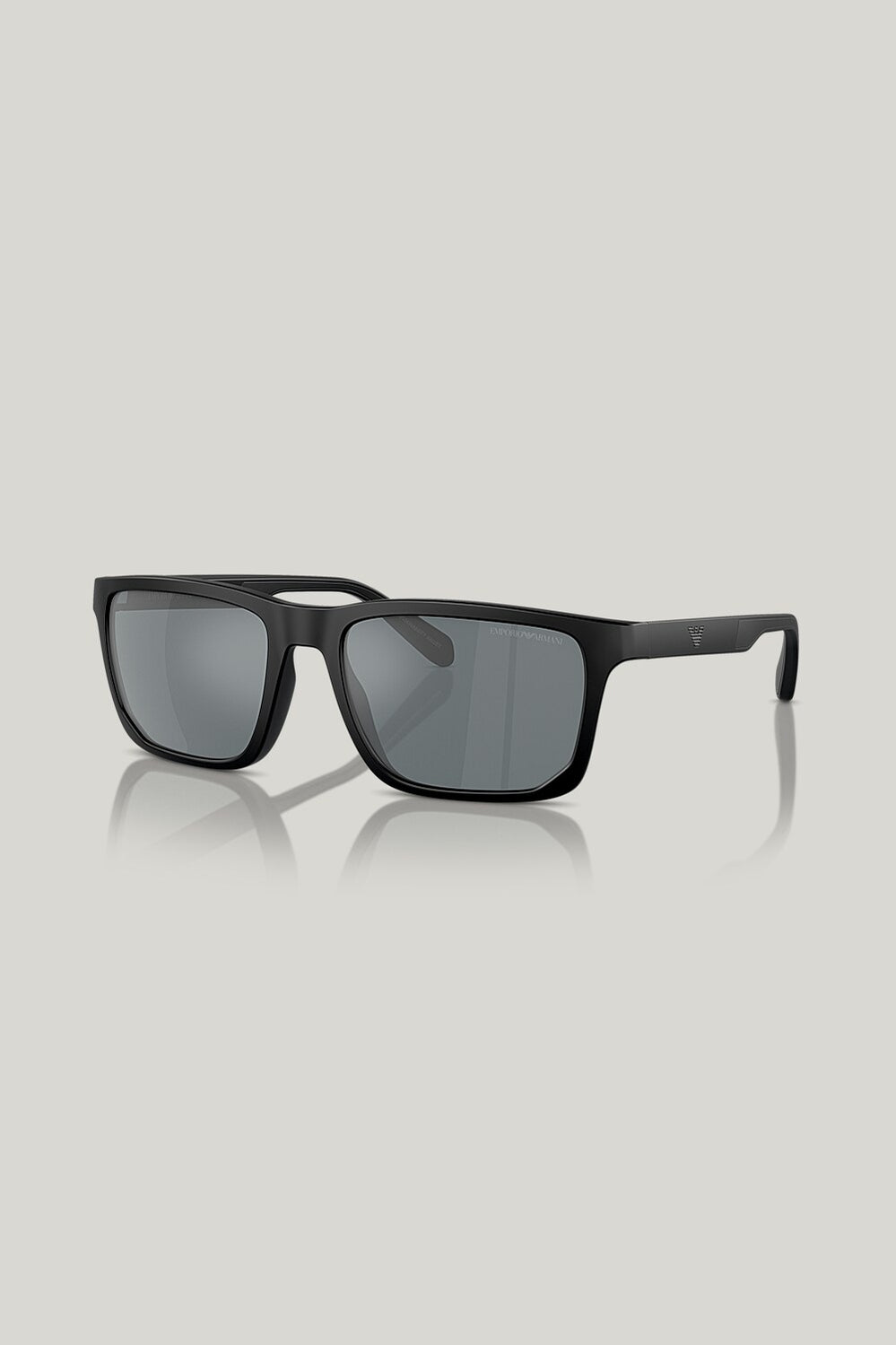 EA4219 - Black - image 1