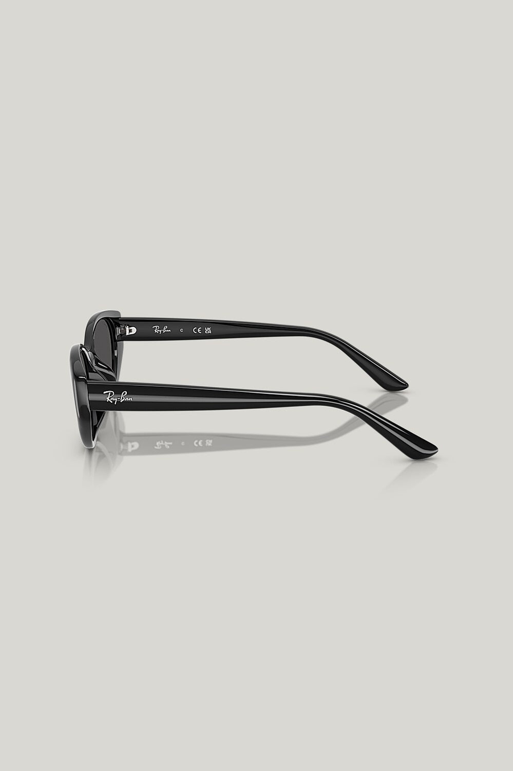 RB4457D BIOBASED - Black - image 3