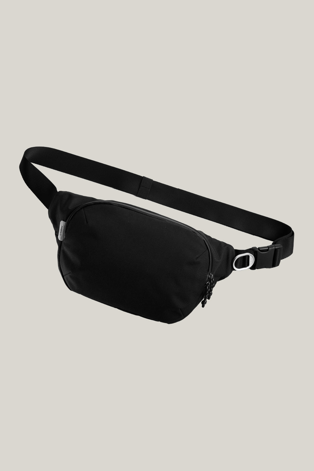 Urban Sling (4L) - Black - image 1