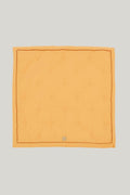 Play Mat - Yellow - image 1