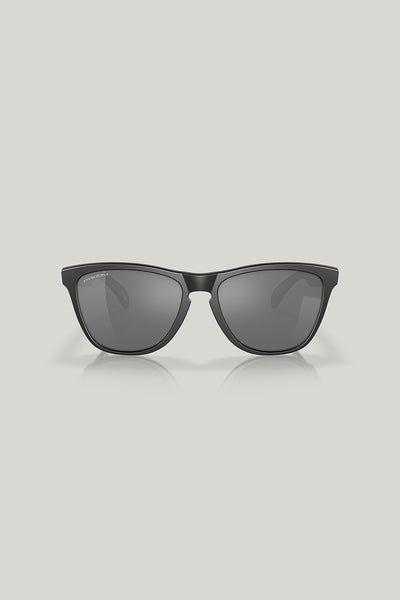 FROGSKINS Polarised - Black - image 2