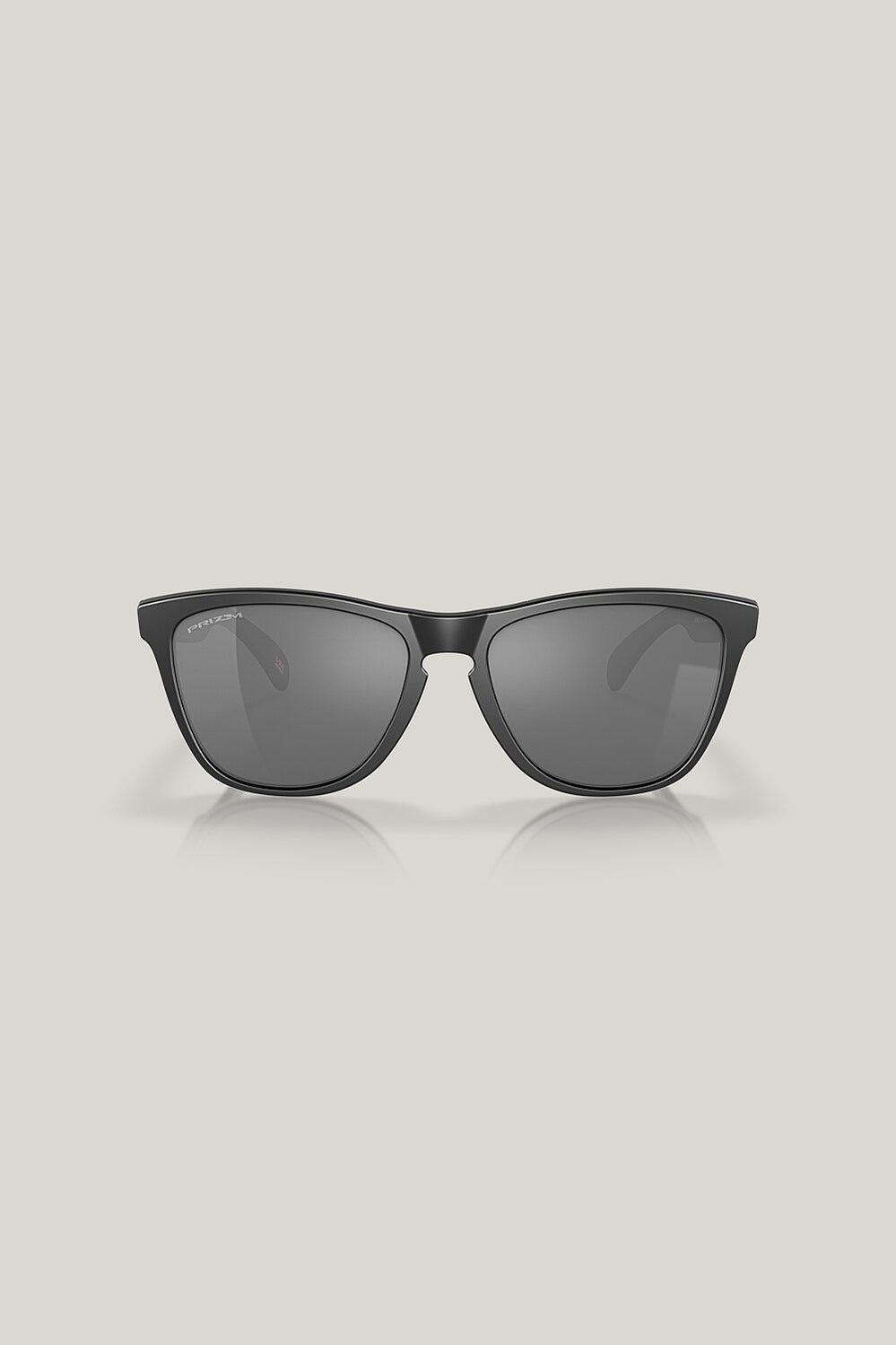 FROGSKINS Polarised - Black - image 2