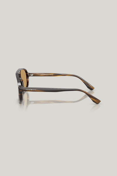 EA4263U - Tortoise - image 3