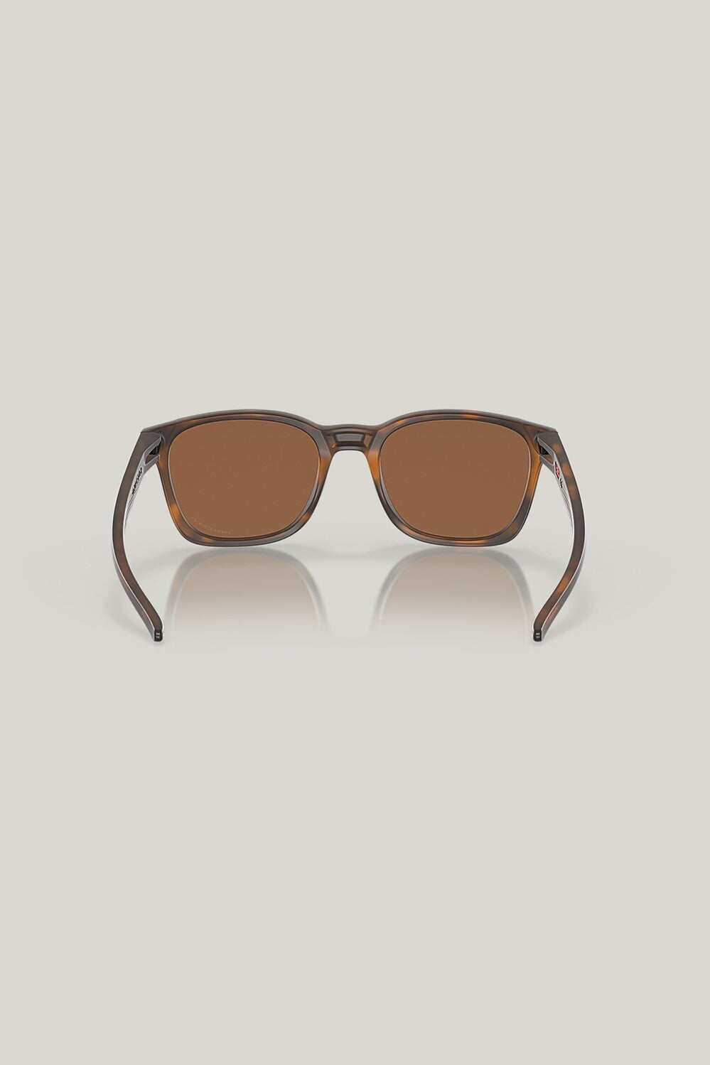 OJECTOR Polarised - Brown - image 4