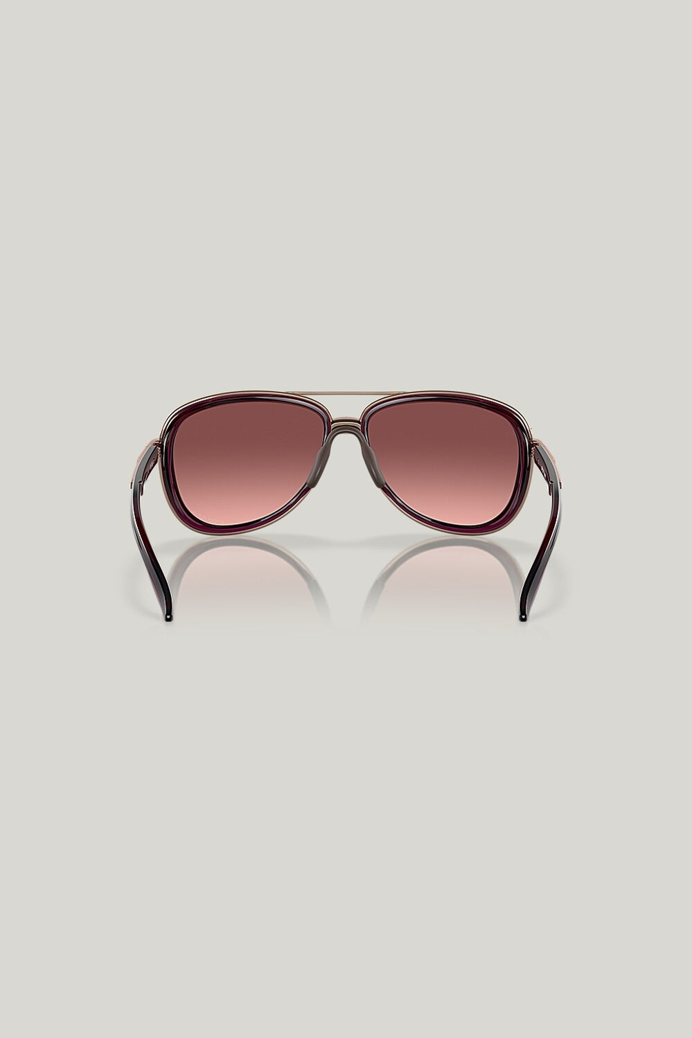 SPLIT TIME - Red - image 4