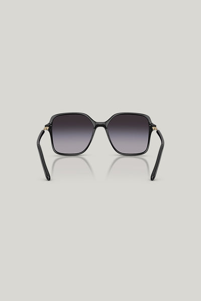 AX4163SF - Black - image 4