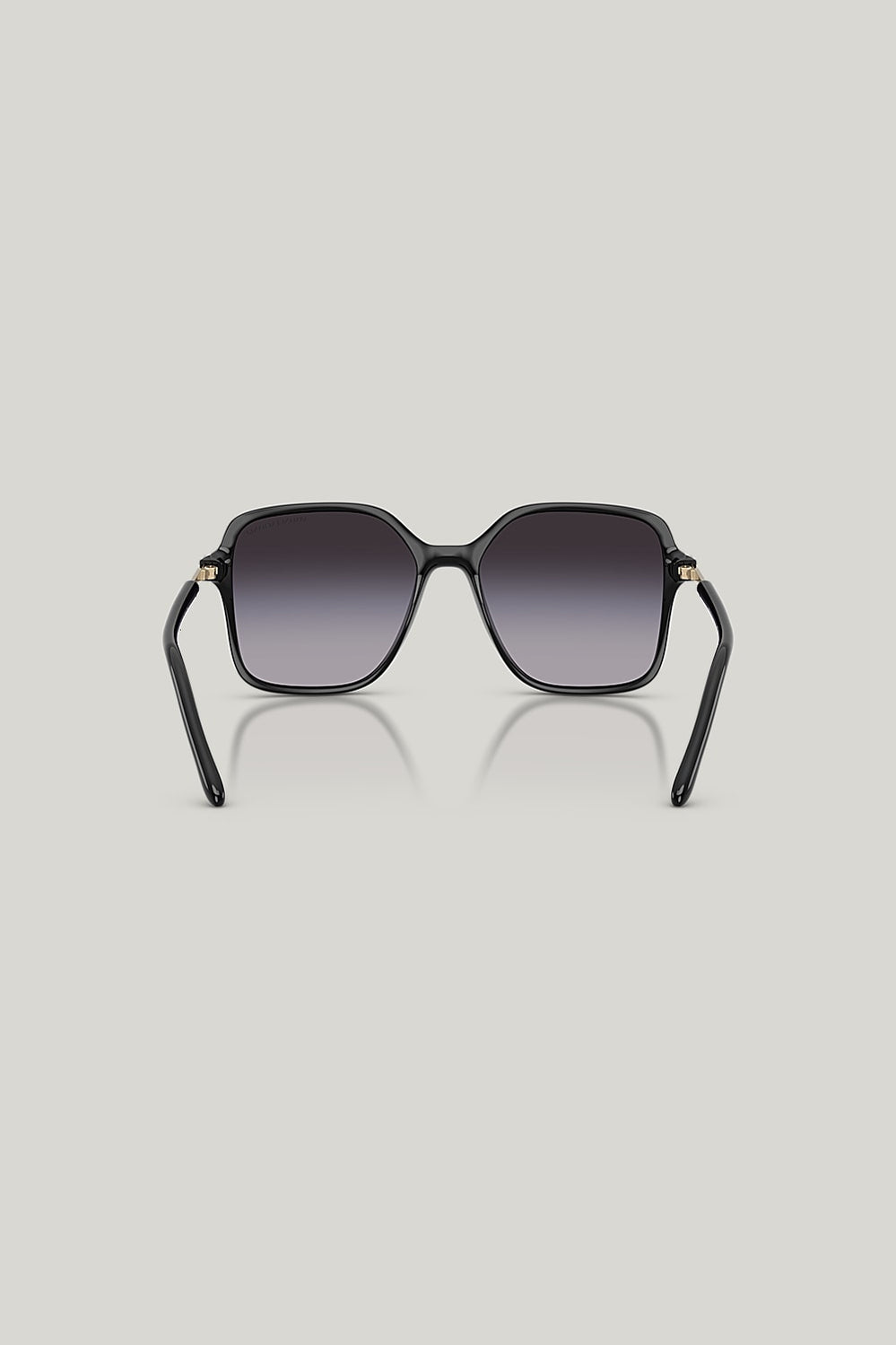 AX4163SF - Black - image 4