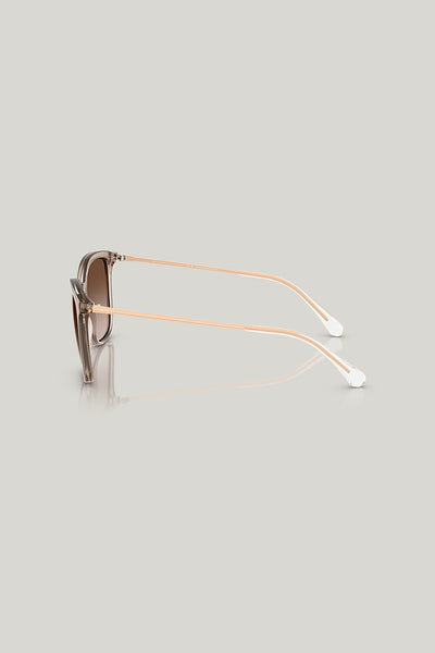 AX4151SF - Beige - image 3