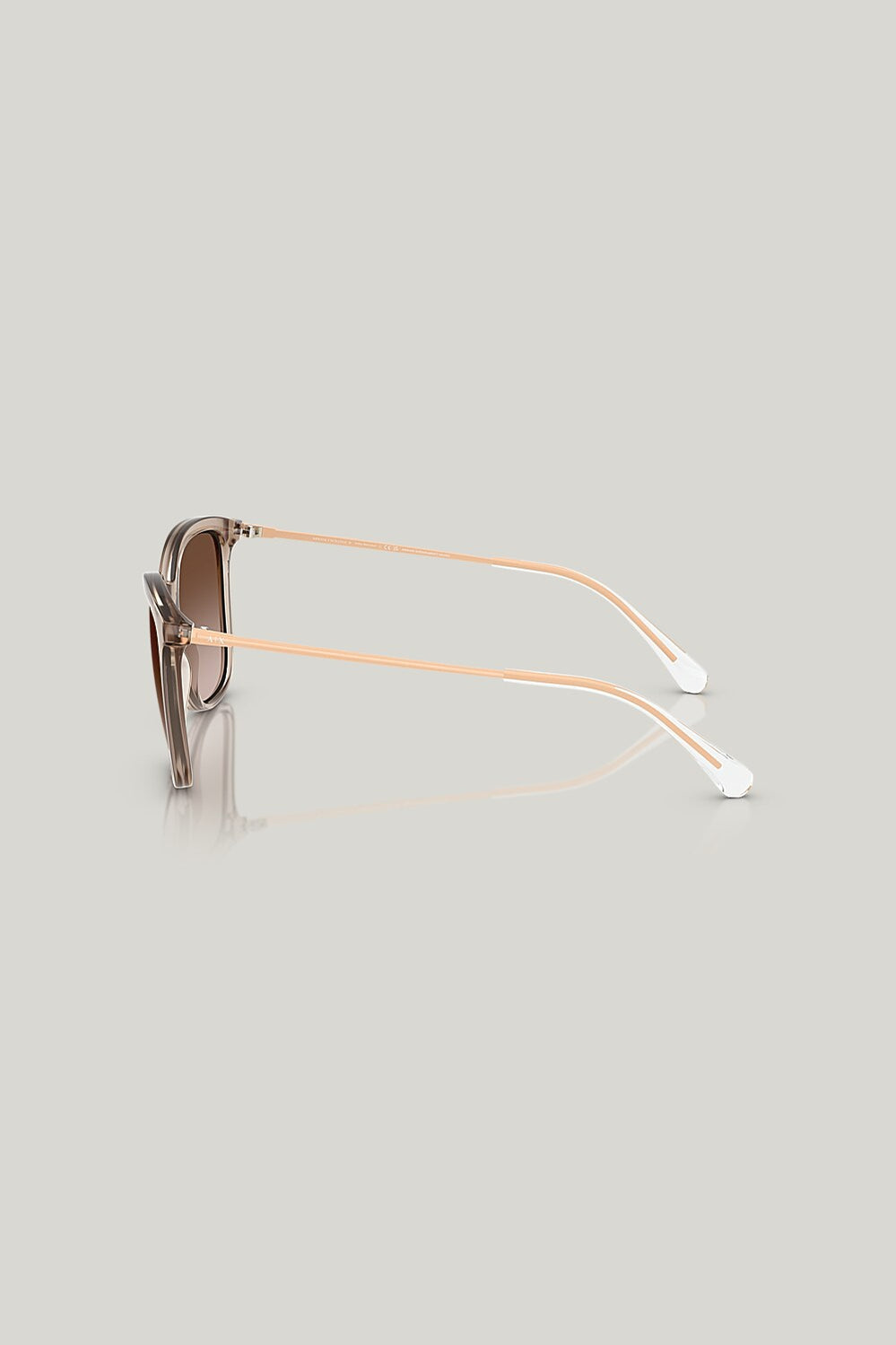AX4151SF - Beige - image 3