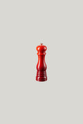 Pepper Mill 21cm - Cerise - image 1