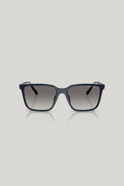 AX4176SU Polarised - Blue - image 2