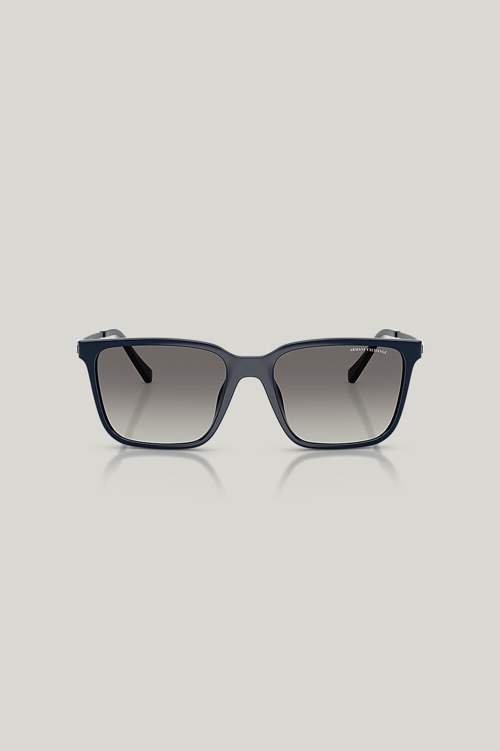AX4176SU Polarised - Blue - image 2