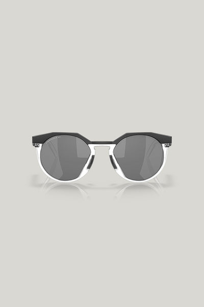 HSTN Polarised - Black - image 2