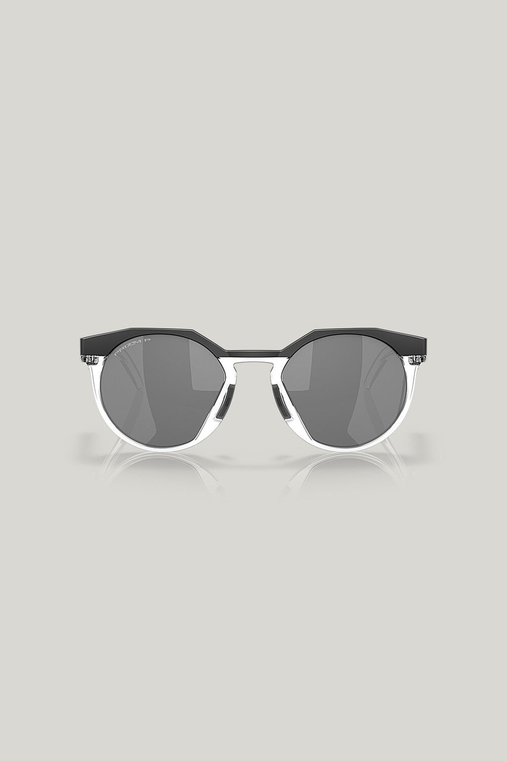 HSTN Polarised - Black - image 2