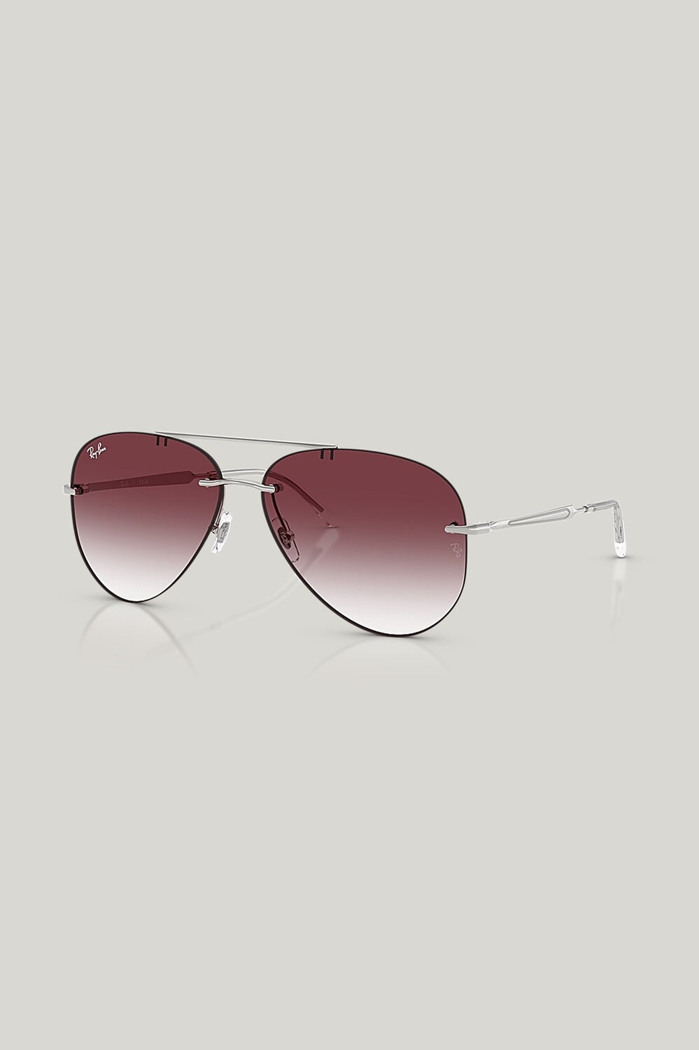 RB3791 - Silver - image 1
