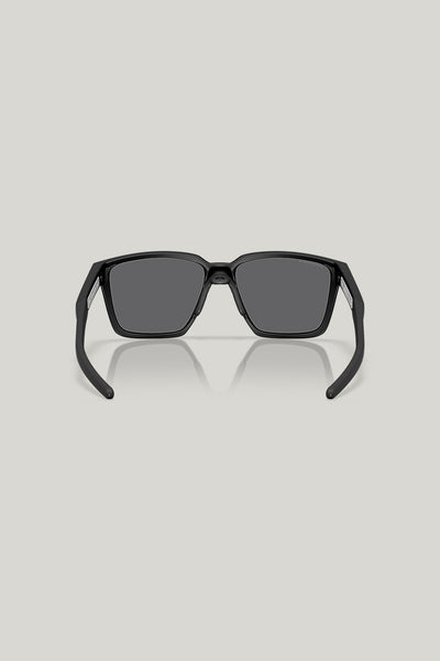 ACTUATOR SQ - Black - image 4