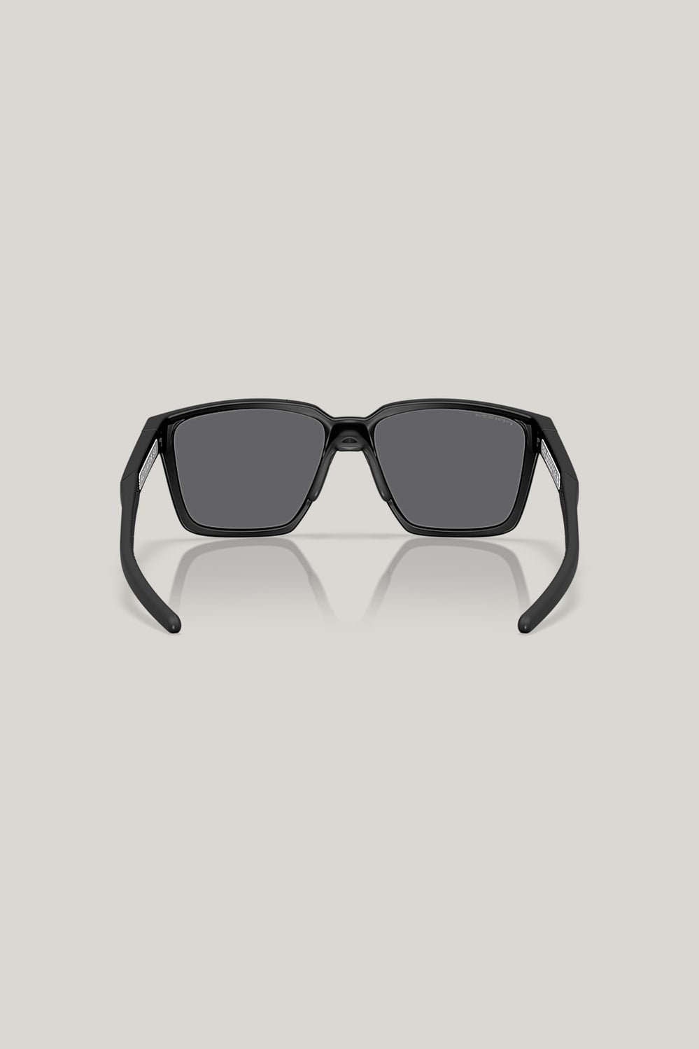 ACTUATOR SQ - Black - image 4
