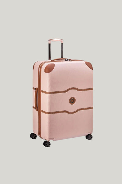 Chatelet Air 2.0 76cm Large Luggage - Pink - image 2