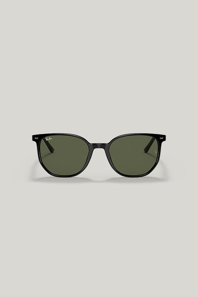 ELLIOT - Black - image 2