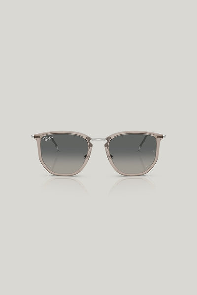 RB4451 - Grey - image 2