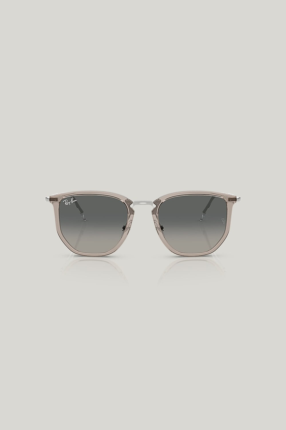 RB4451 - Grey - image 2