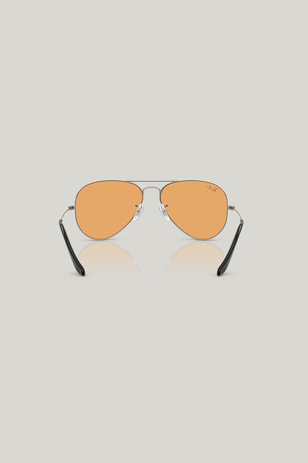 AVIATOR CLASSIC SUMMER CAPSULE - Grey - image 4