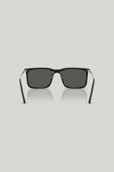 AX4175SU - Black - image 4