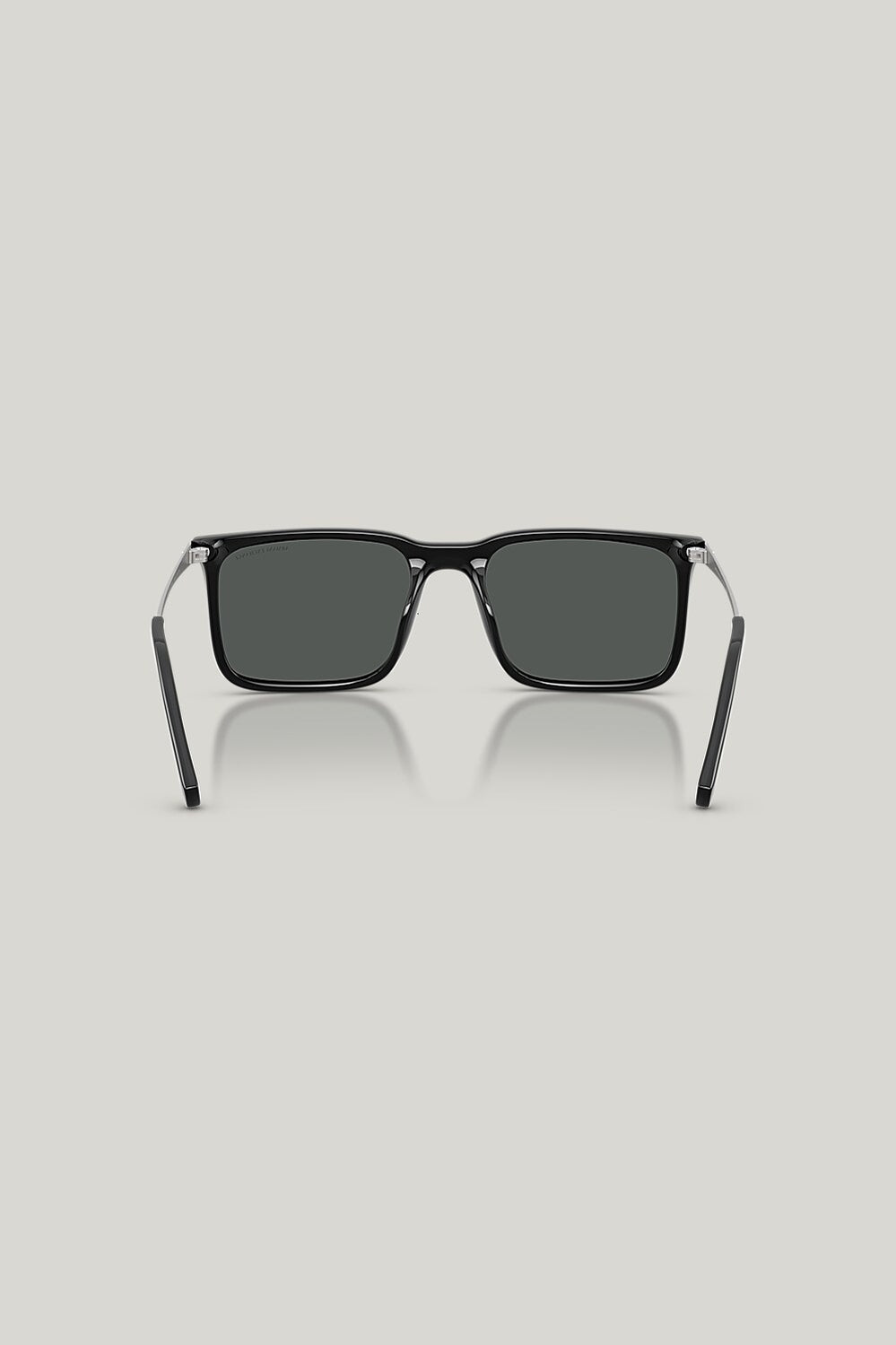 AX4175SU - Black - image 4