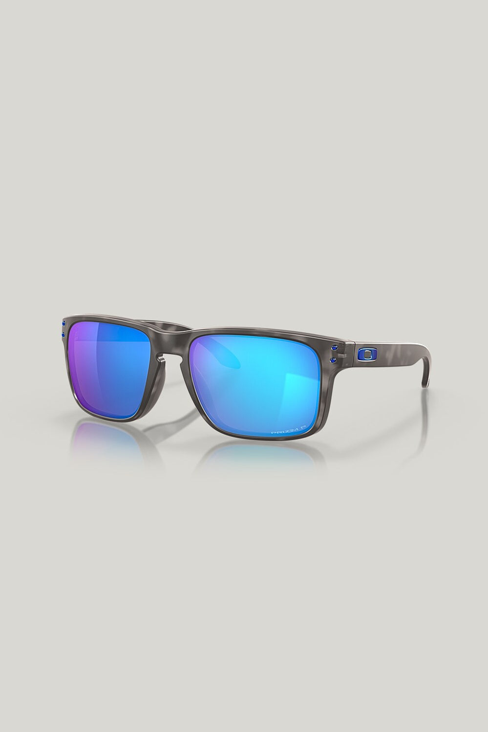 HOLBROOK Polarised - Military Charcoal - image 1