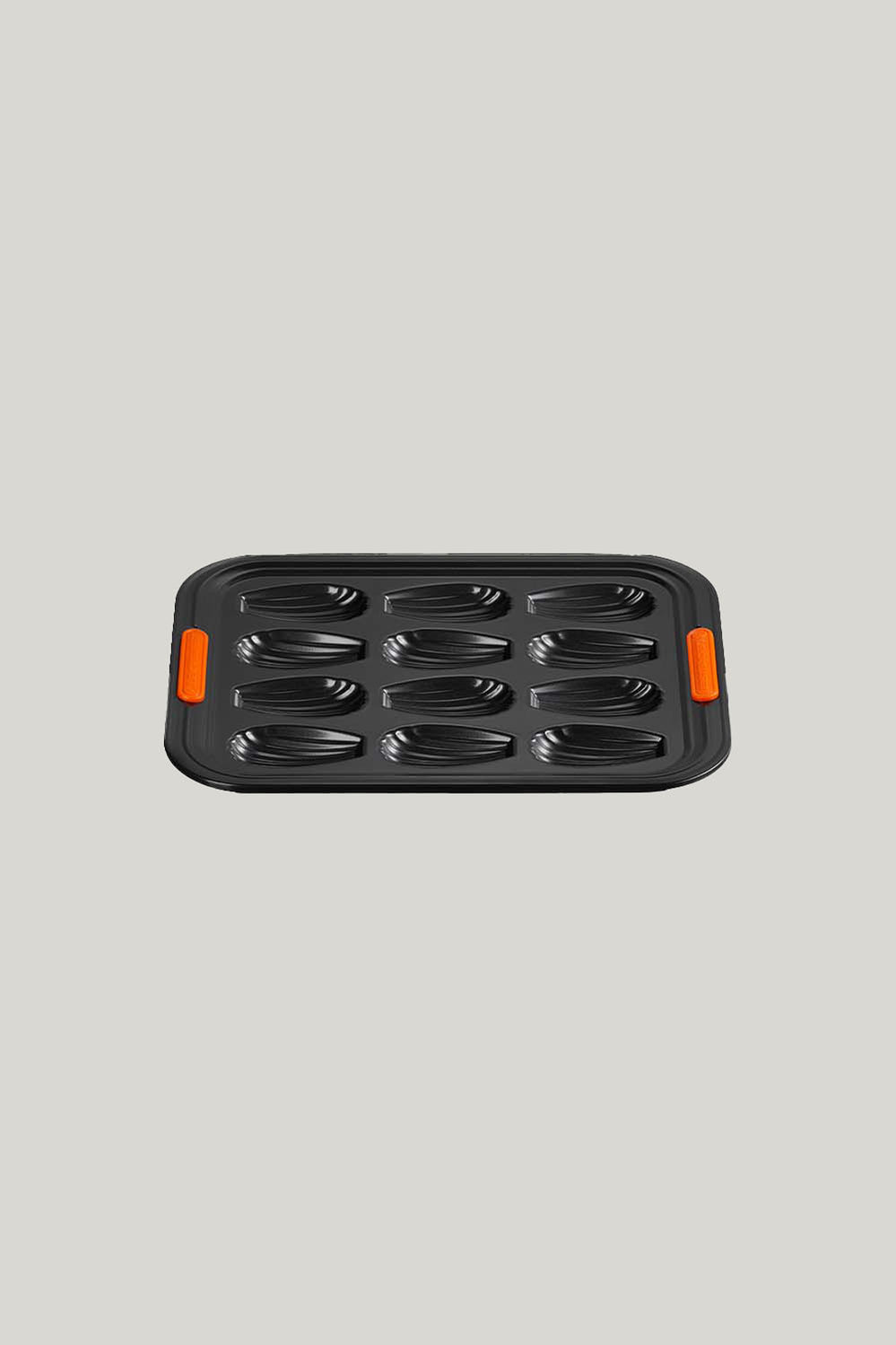 12 Cup Madeleine Tray - NO COLOUR - image 4