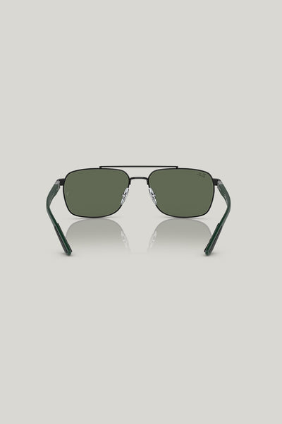 RB3701 - Black - image 4
